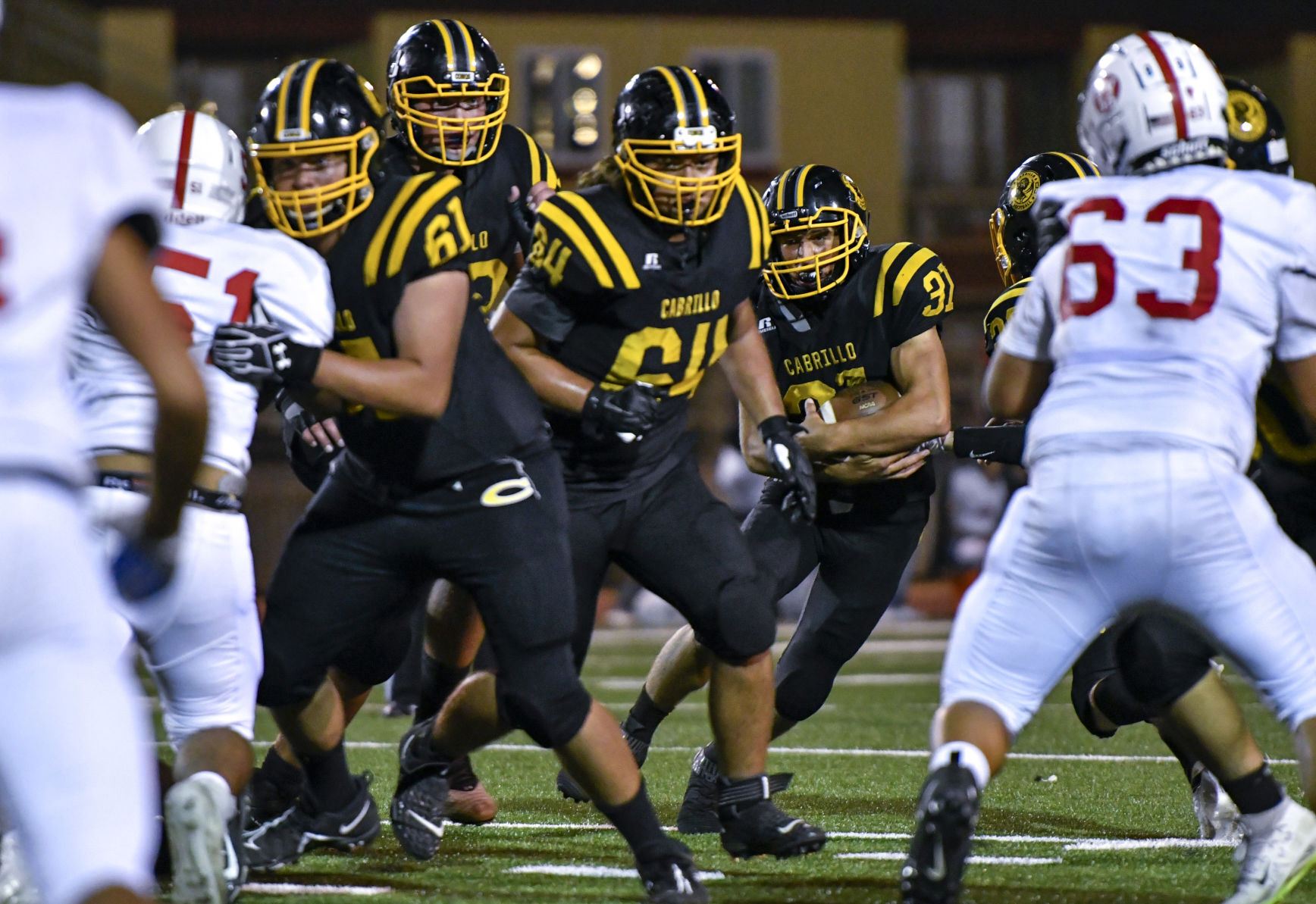 091721 SM Cabrillo FB 08.JPG